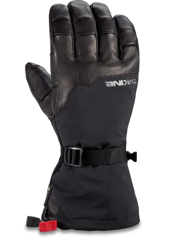 Dakine Men's Phoenix GORE-TEX Gloves sold by Prfo