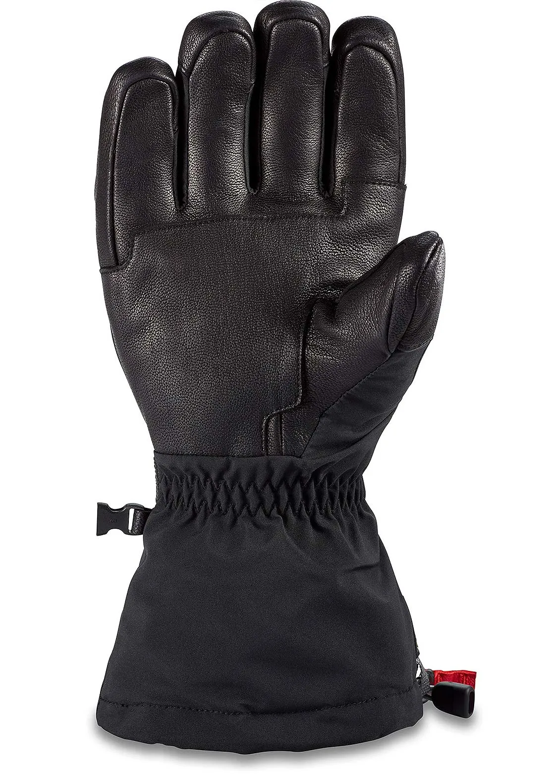 Dakine Men's Phoenix GORE-TEX Gloves sold by Prfo product image thumbnail 2