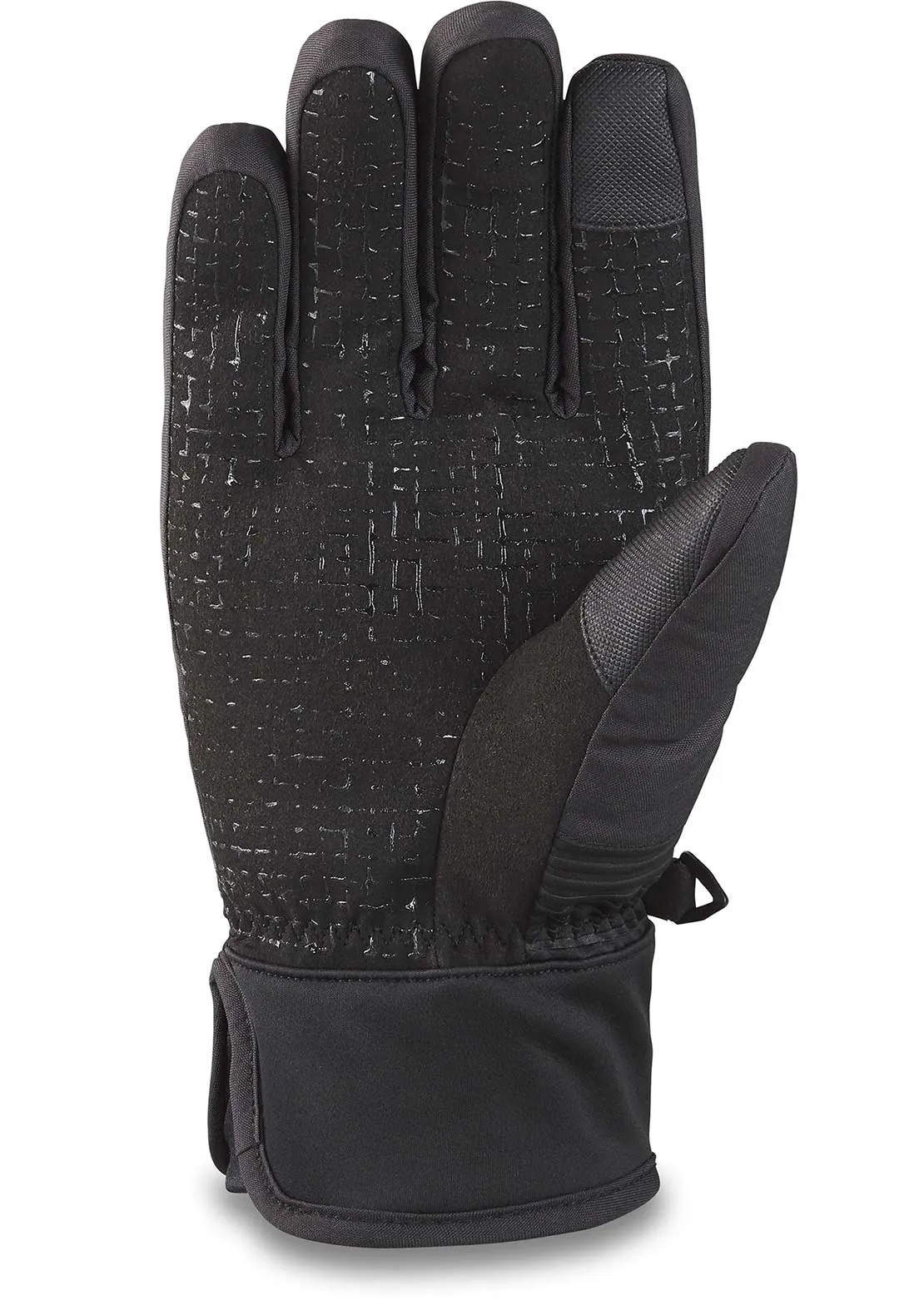 Dakine Men's Crossfire Short Gloves sold by Prfo product image thumbnail 2