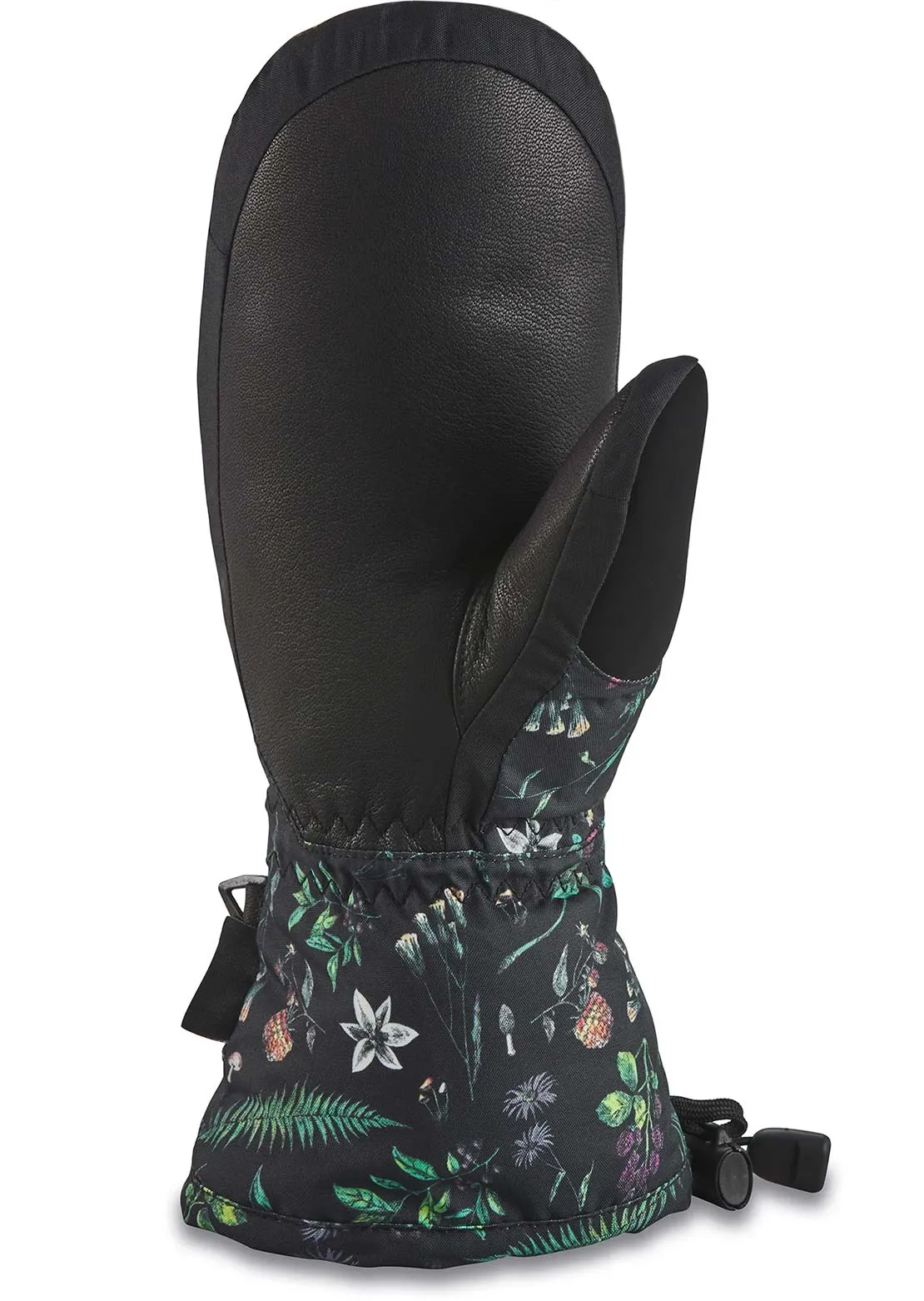 Dakine Women's Camino Mitts sold by Prfo product image thumbnail 2