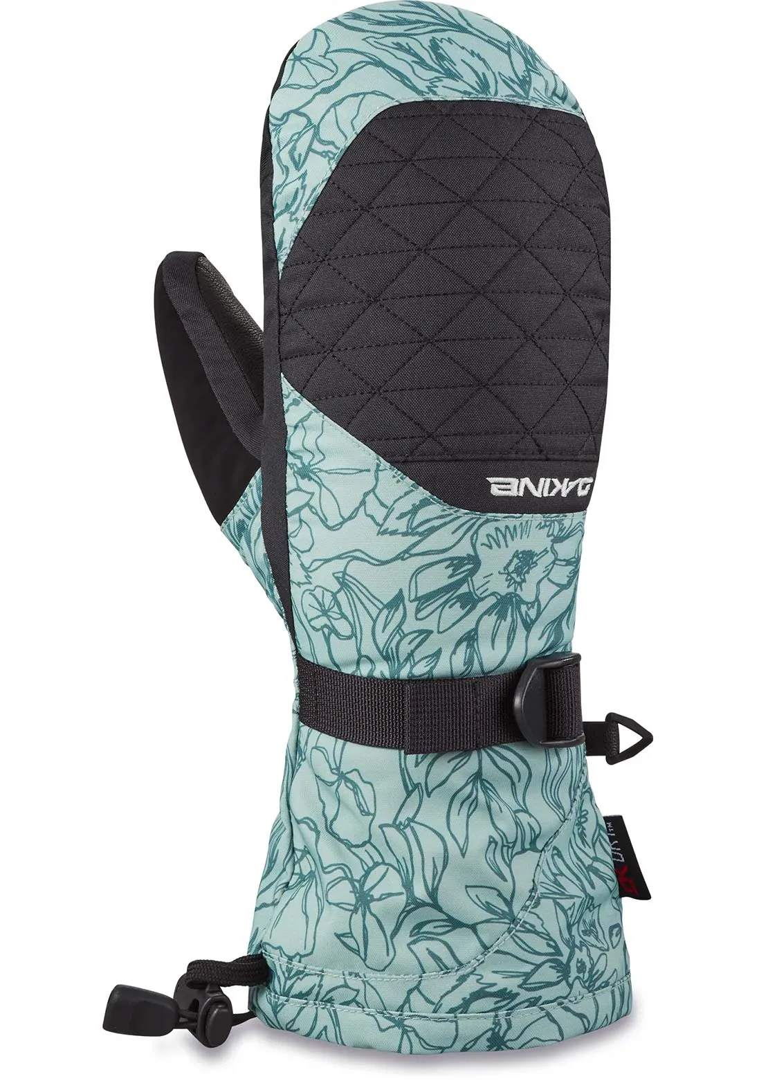 Dakine Women's Camino Mitts sold by Prfo product image thumbnail 3