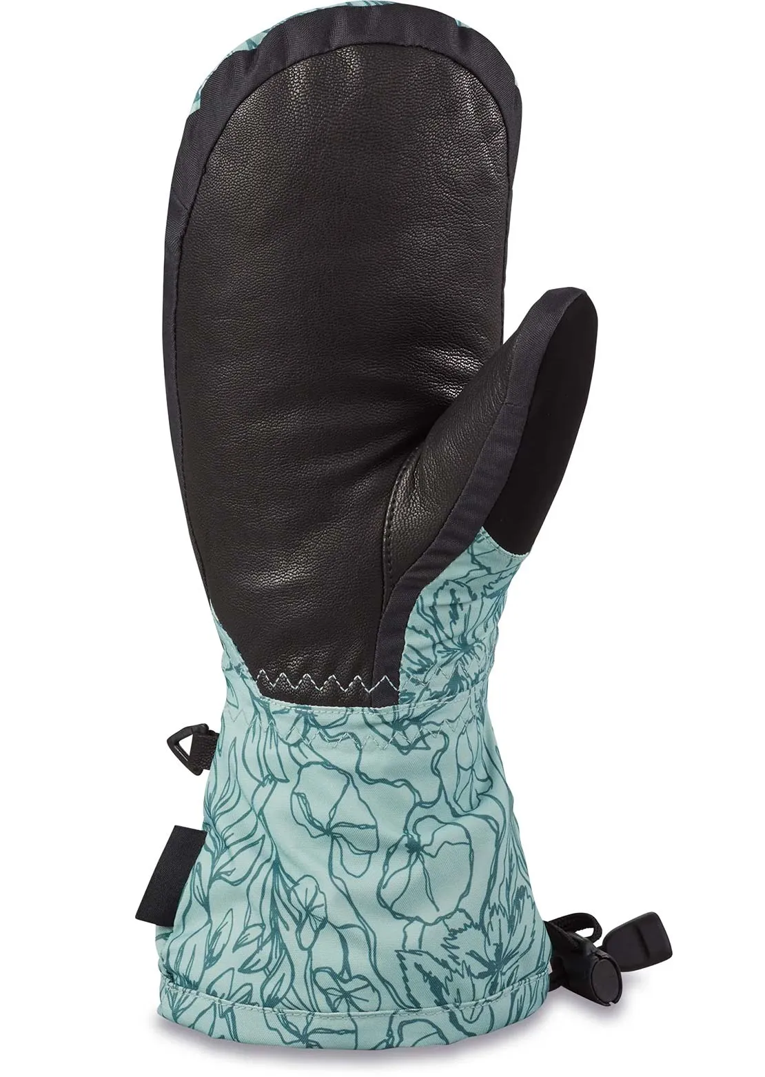 Dakine Women's Camino Mitts sold by Prfo product image thumbnail 4