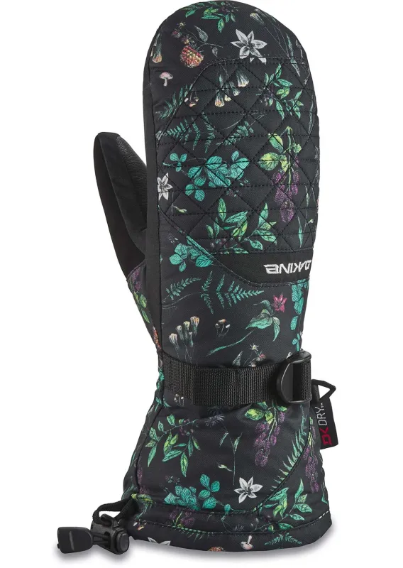 Dakine Women's Camino Mitts sold by Prfo
