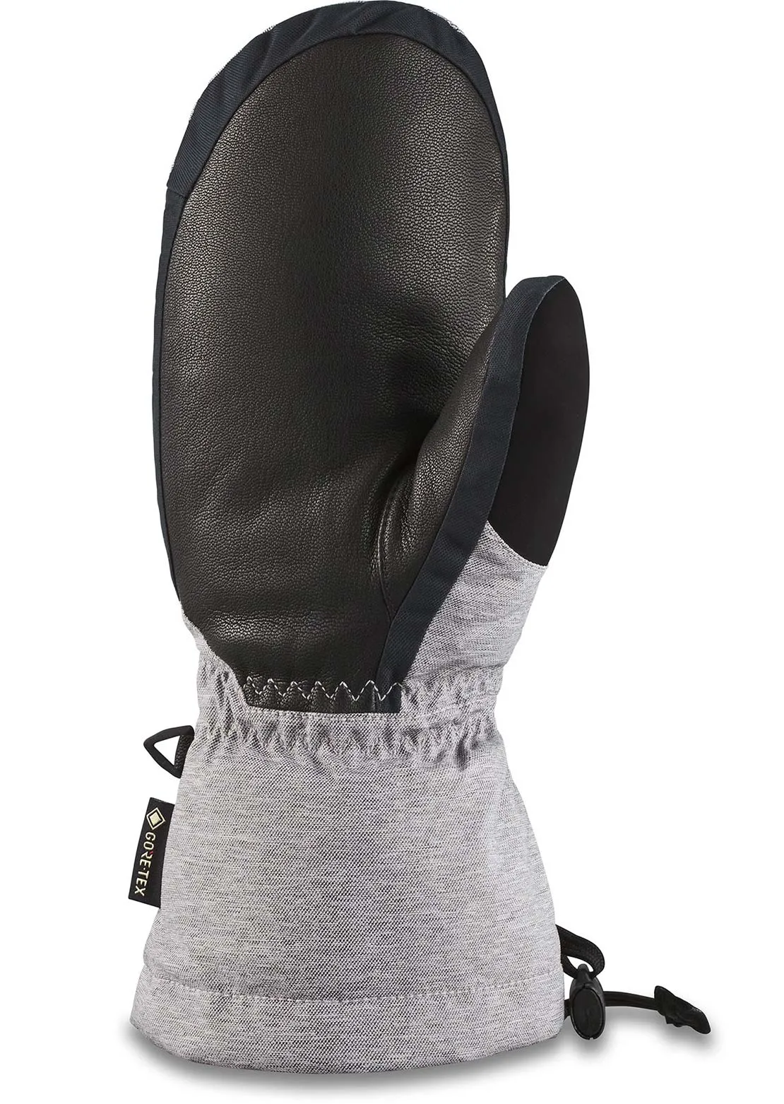 Dakine Women's Leather Sequoia GORE-TEX Mitts sold by Prfo product image thumbnail 2