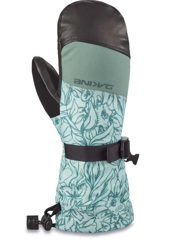 Dakine Women's Fleetwood GORE-TEX Mitts sold by Prfo
