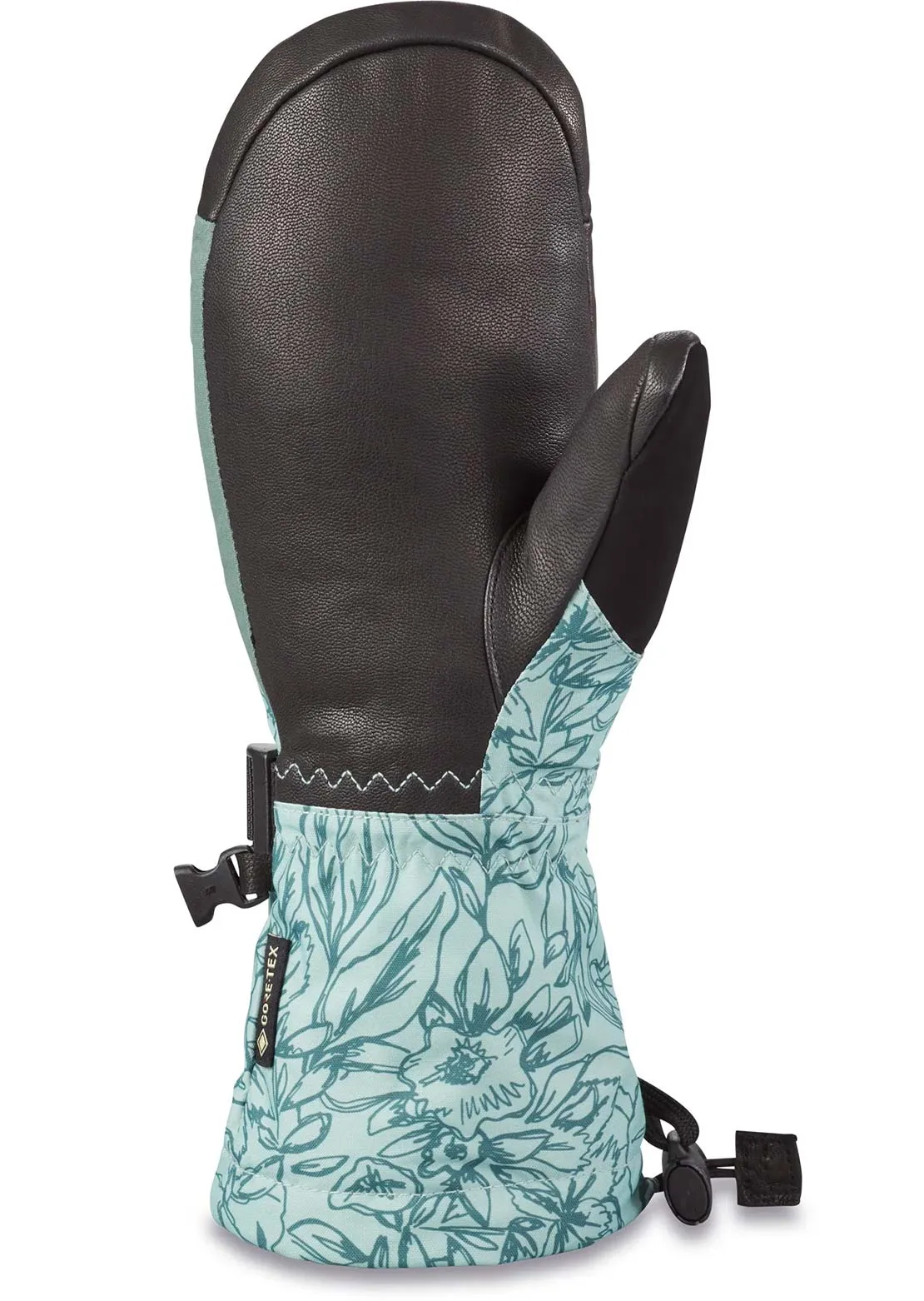 Dakine Women's Fleetwood GORE-TEX Mitts sold by Prfo product image thumbnail 2