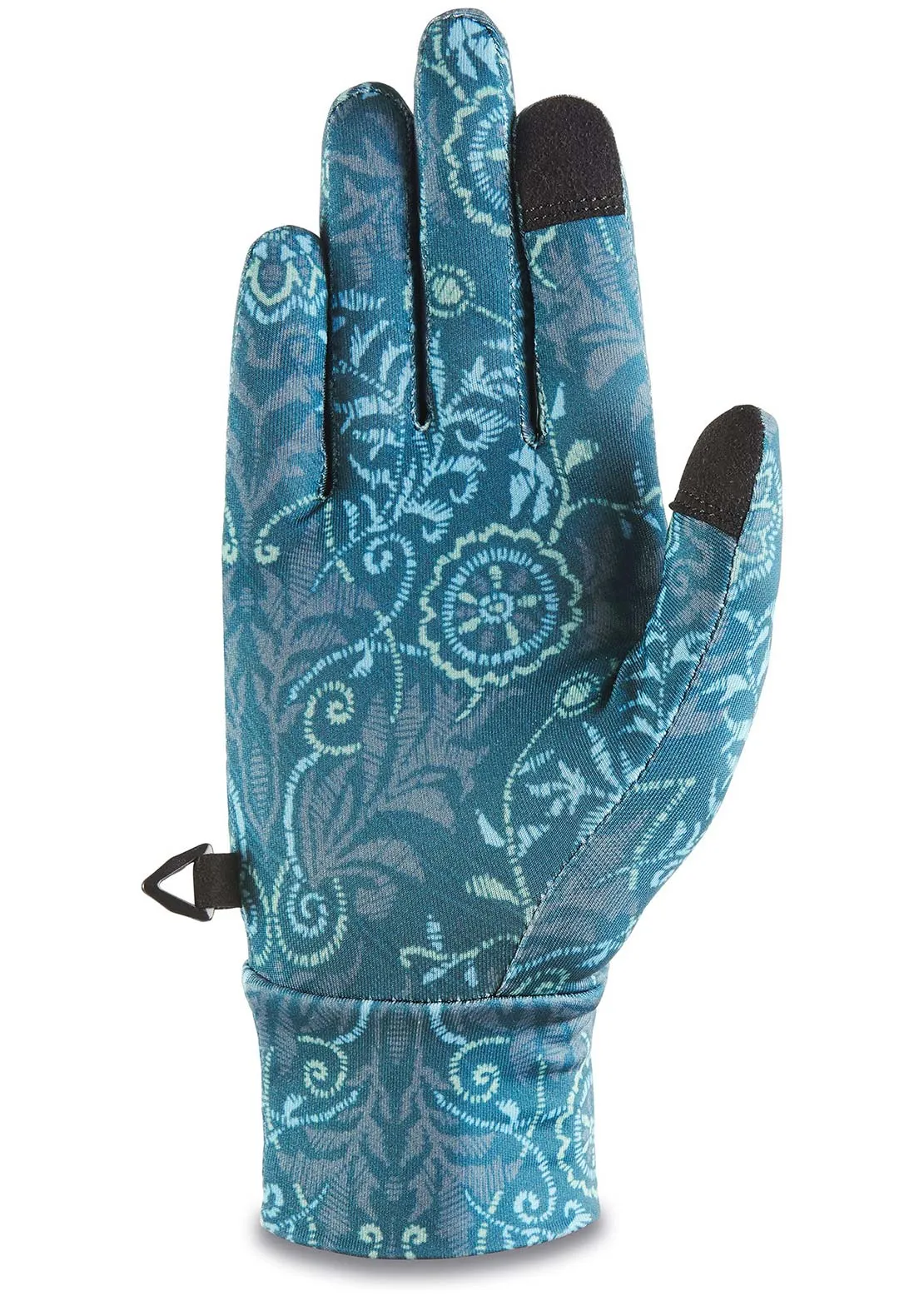 Dakine Women's Rambler Liner Gloves sold by Prfo product image thumbnail 2