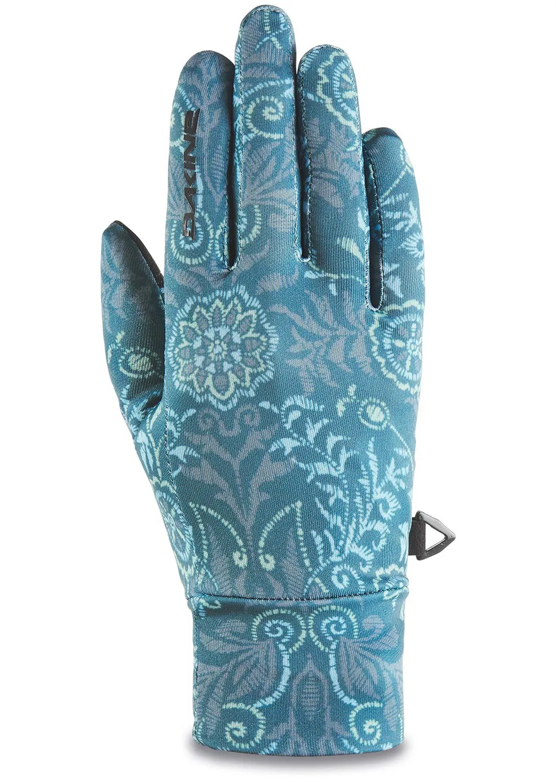 Dakine Women's Rambler Liner Gloves sold by Prfo