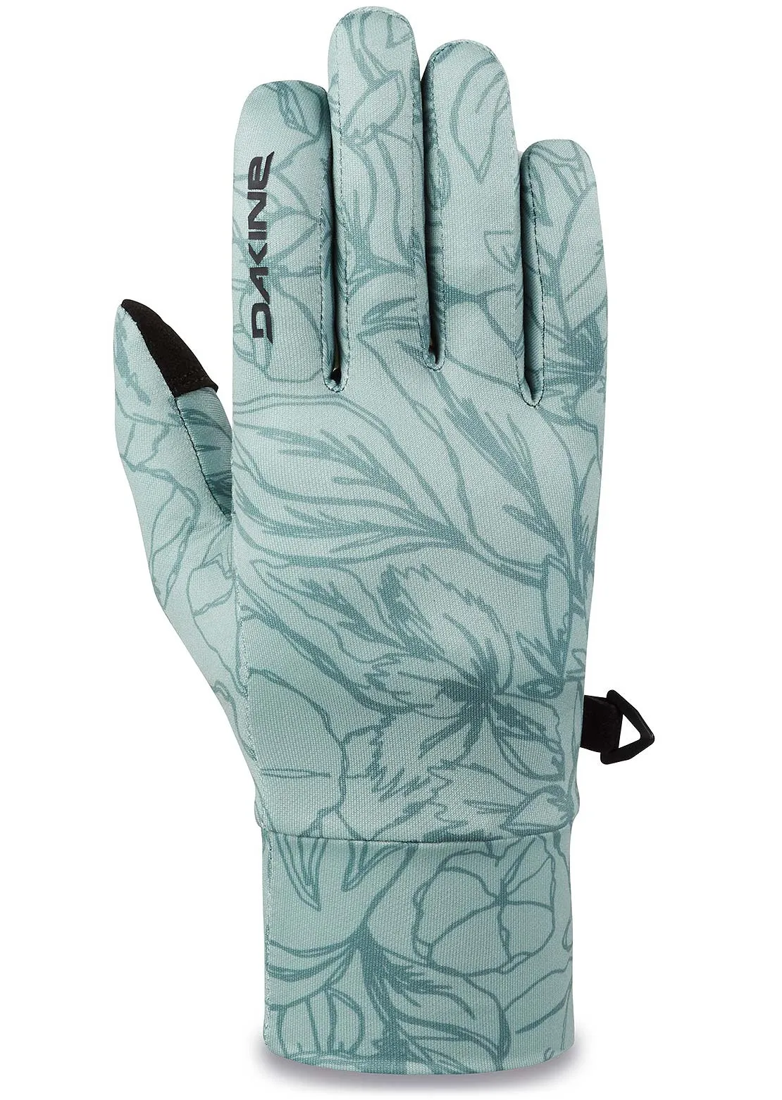 Dakine Women's Rambler Liner Gloves sold by Prfo