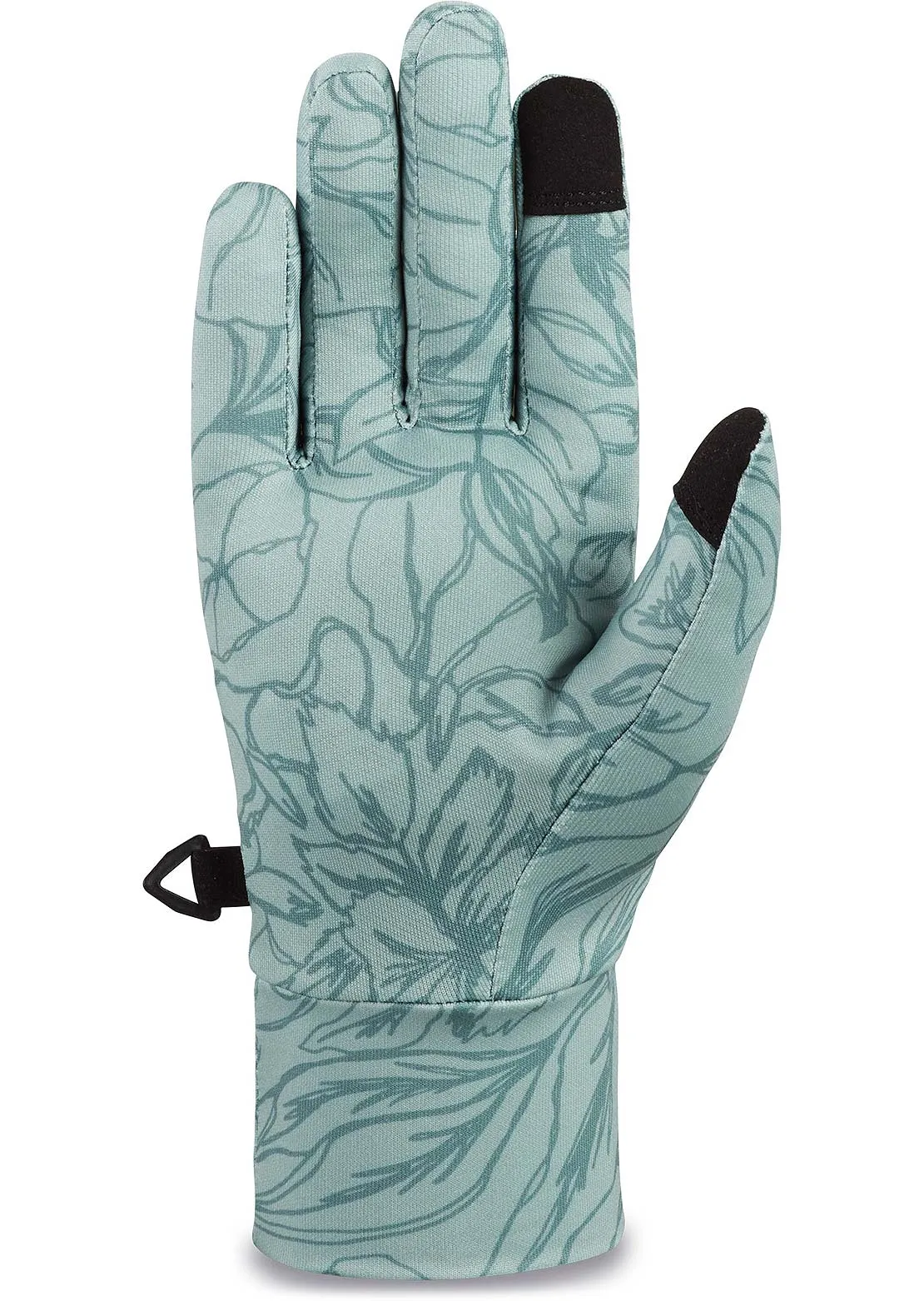Dakine Women's Rambler Liner Gloves sold by Prfo product image thumbnail 2
