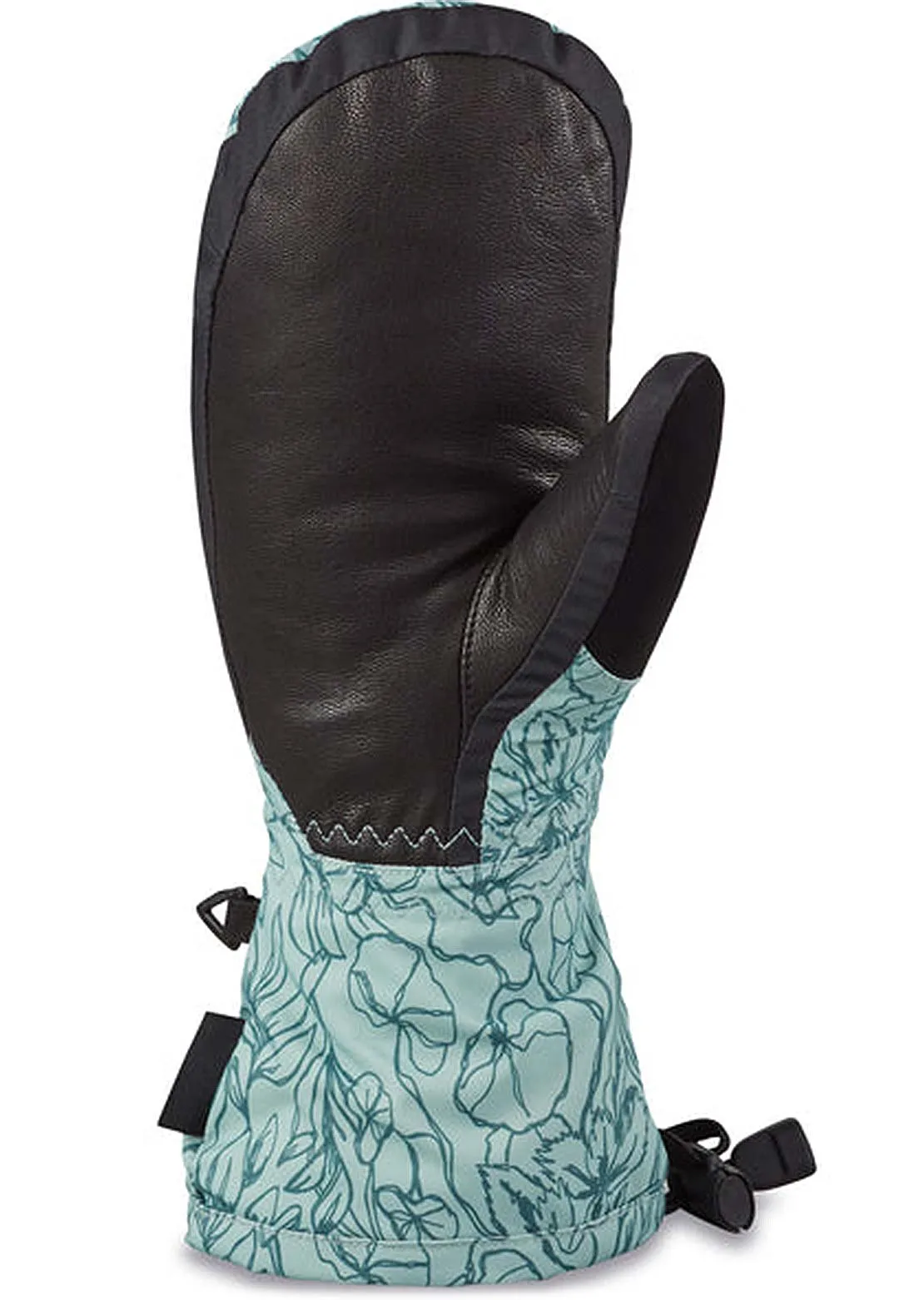 Dakine Women's Tahoe Mitts sold by Prfo product image thumbnail 2