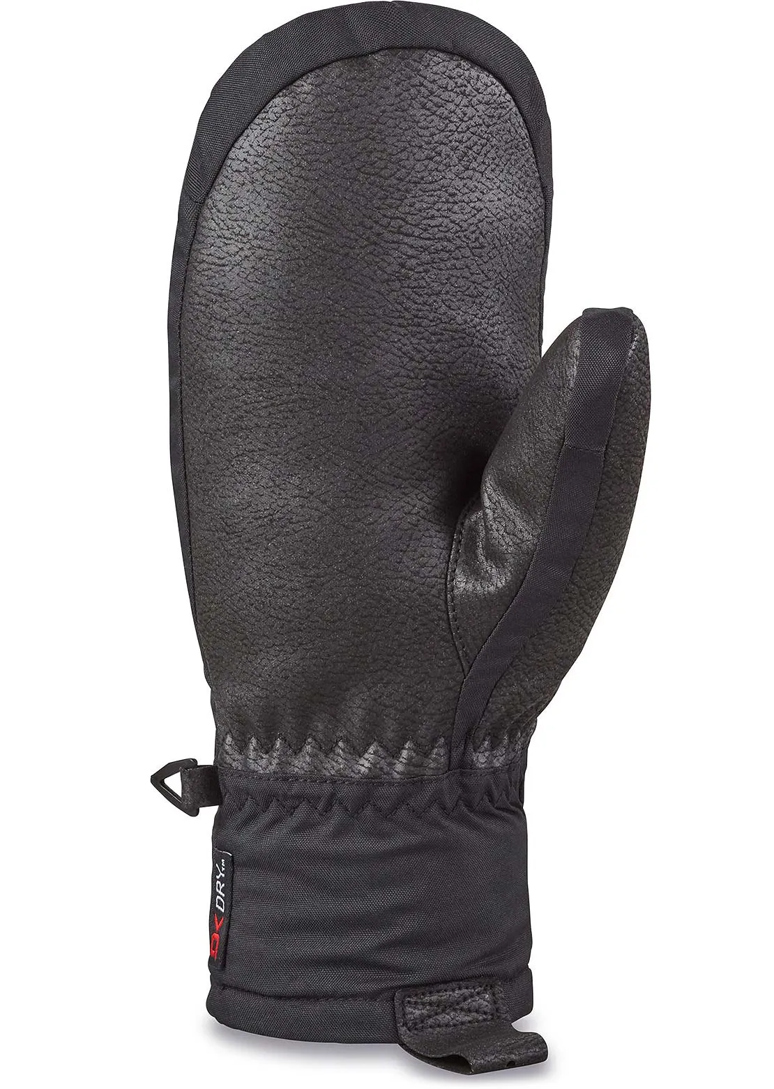 Dakine Women's Tahoe Mitts sold by Prfo product image thumbnail 4