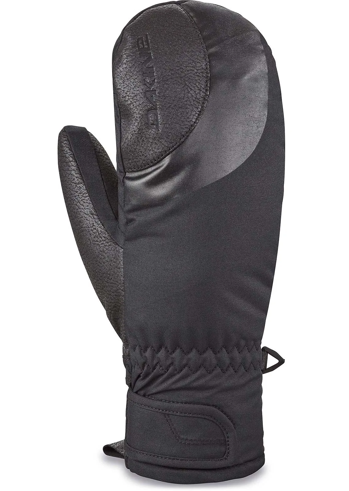 Dakine Women's Tahoe Mitts sold by Prfo product image thumbnail 3