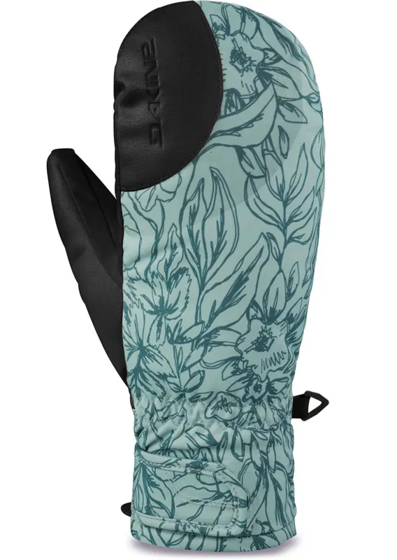 Dakine Women's Tahoe Mitts sold by Prfo