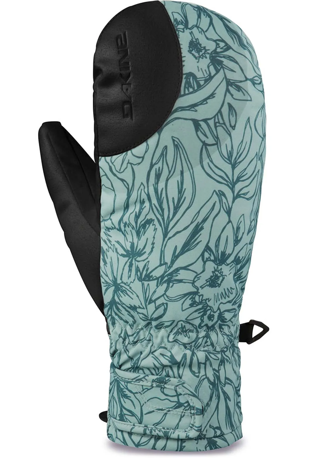Dakine Women's Tahoe Mitts sold by Prfo