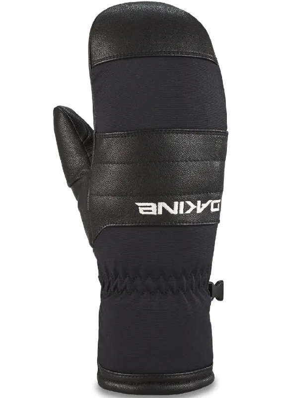 Dakine Women's Baron Gore-Tex Mitts sold by Prfo