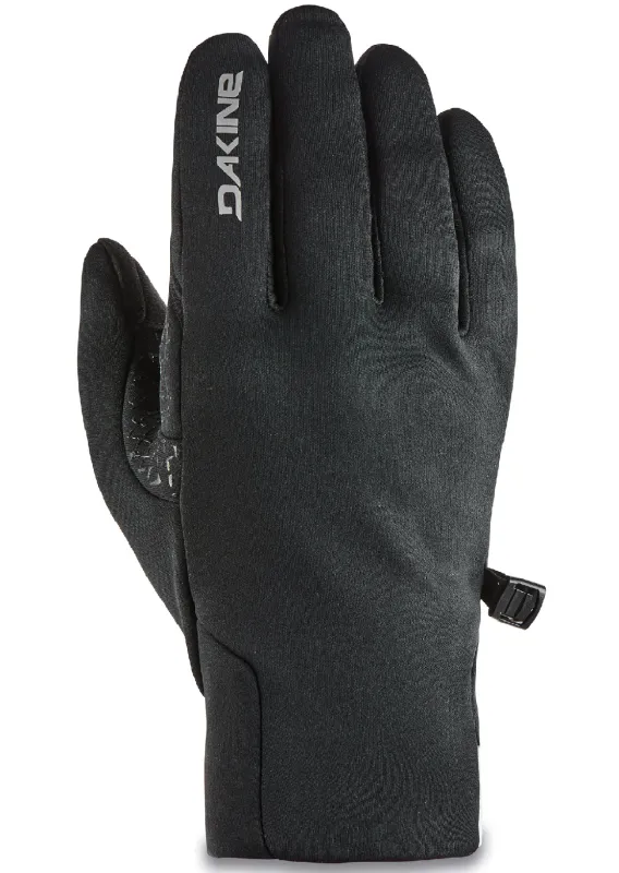 Dakine Men's Element Infinium Gloves sold by Prfo