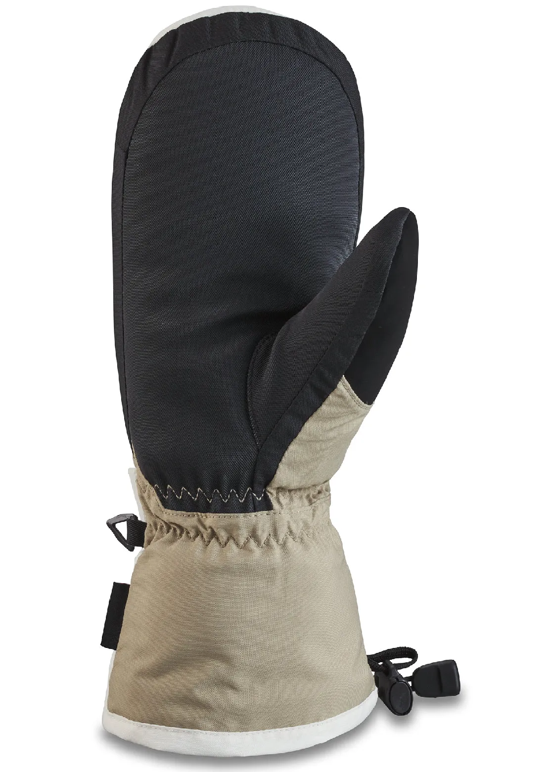 Dakine Women's Camino Mitts sold by Prfo product image thumbnail 2
