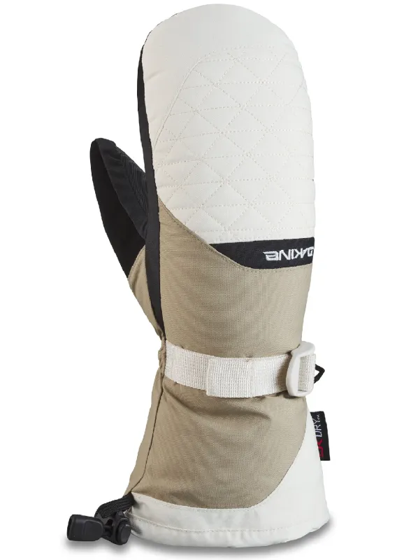 Dakine Women's Camino Mitts sold by Prfo