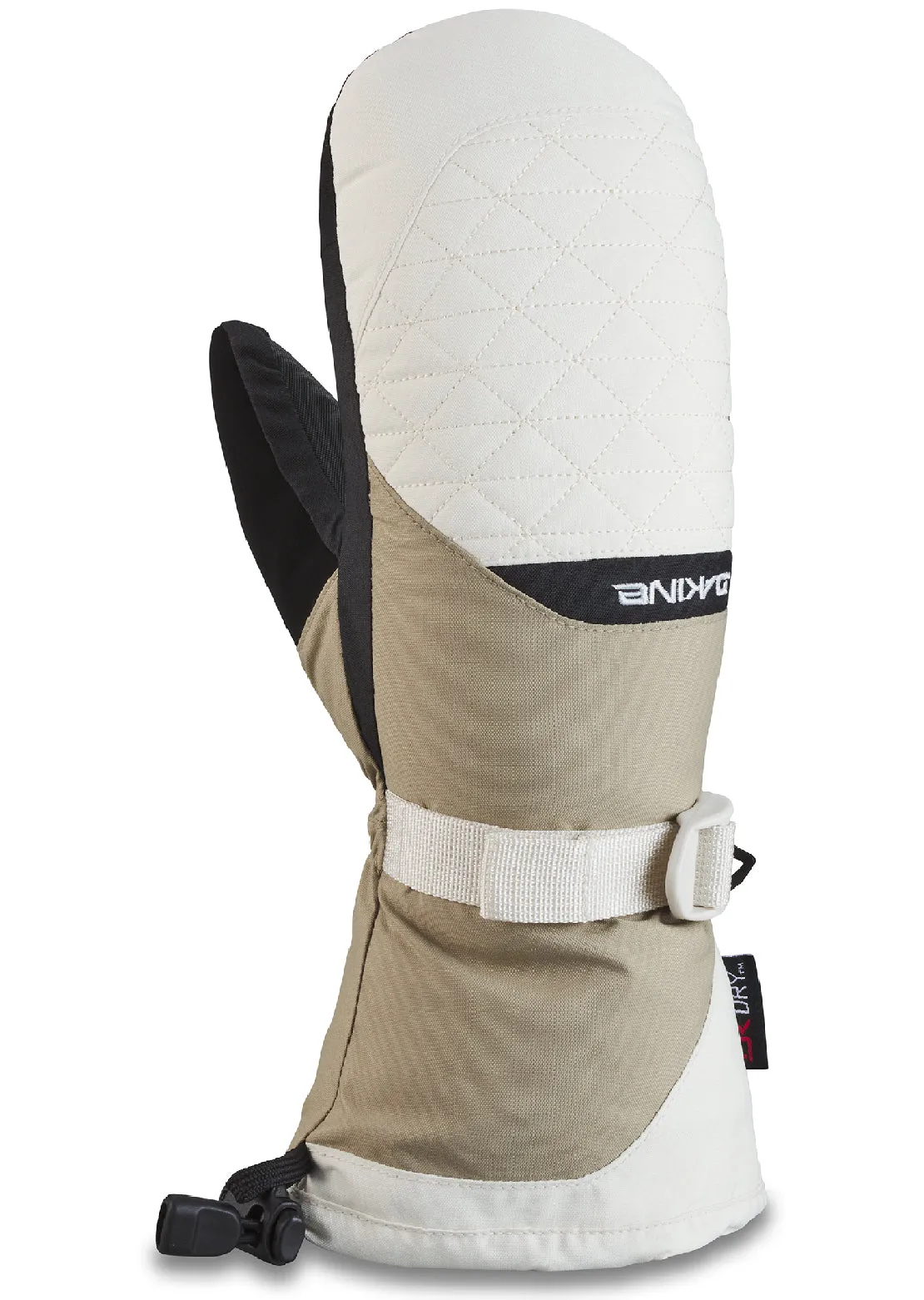 Dakine Women's Camino Mitts sold by Prfo