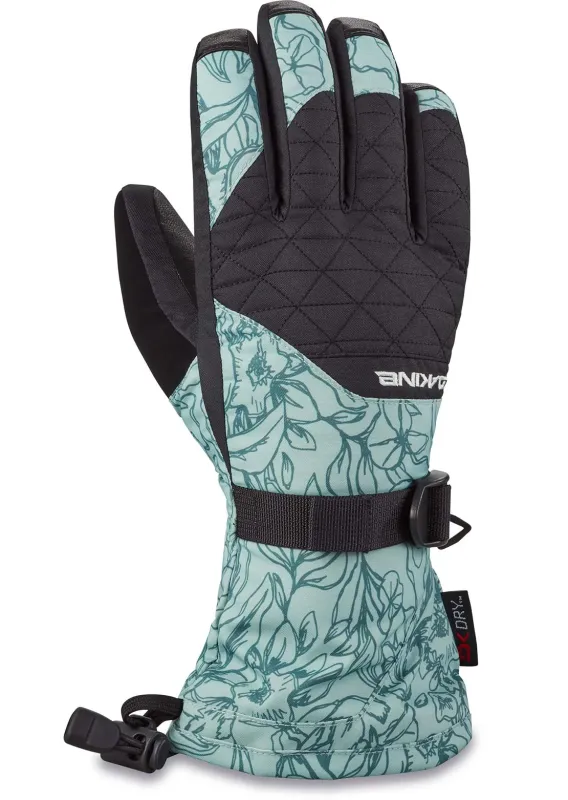 Dakine Women's Camino Gloves sold by Prfo
