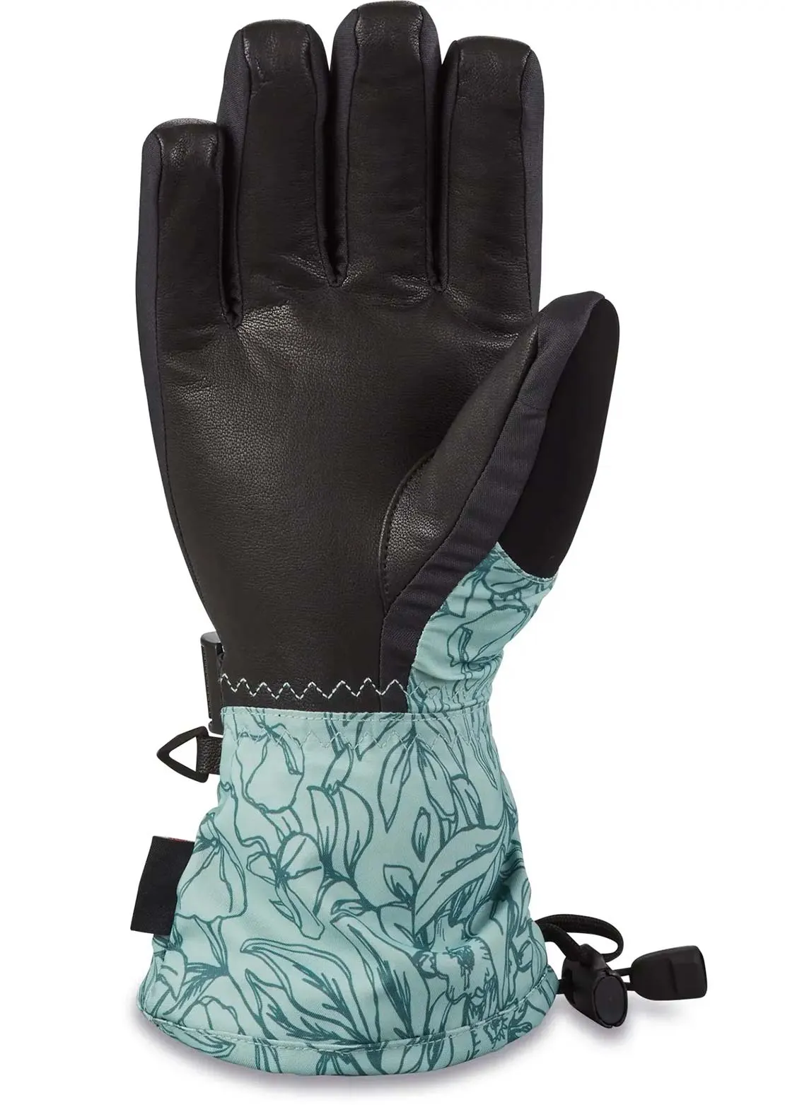 Dakine Women's Camino Gloves sold by Prfo product image thumbnail 2