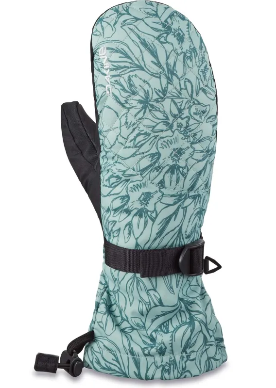 Dakine Women's Lynx Mitts sold by Prfo