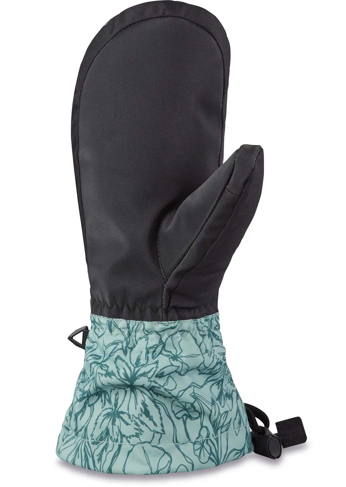 Dakine Women's Lynx Mitts sold by Prfo product image thumbnail 2