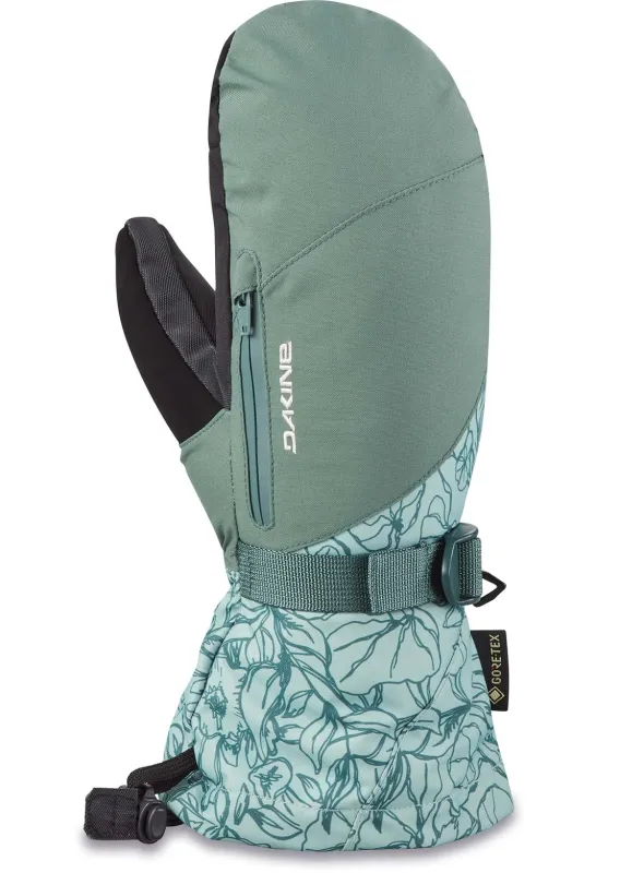 Dakine Women's Sequoia GORE-TEX Mitts sold by Prfo