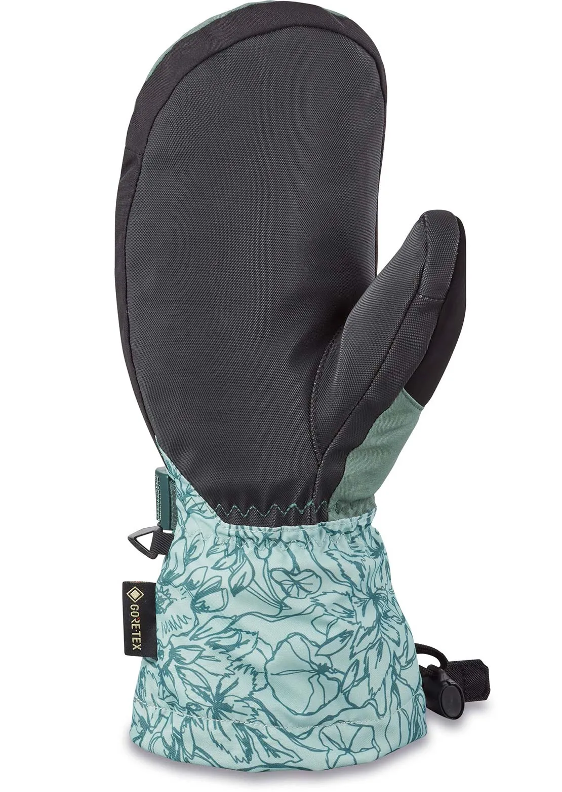 Dakine Women's Sequoia GORE-TEX Mitts sold by Prfo product image thumbnail 2