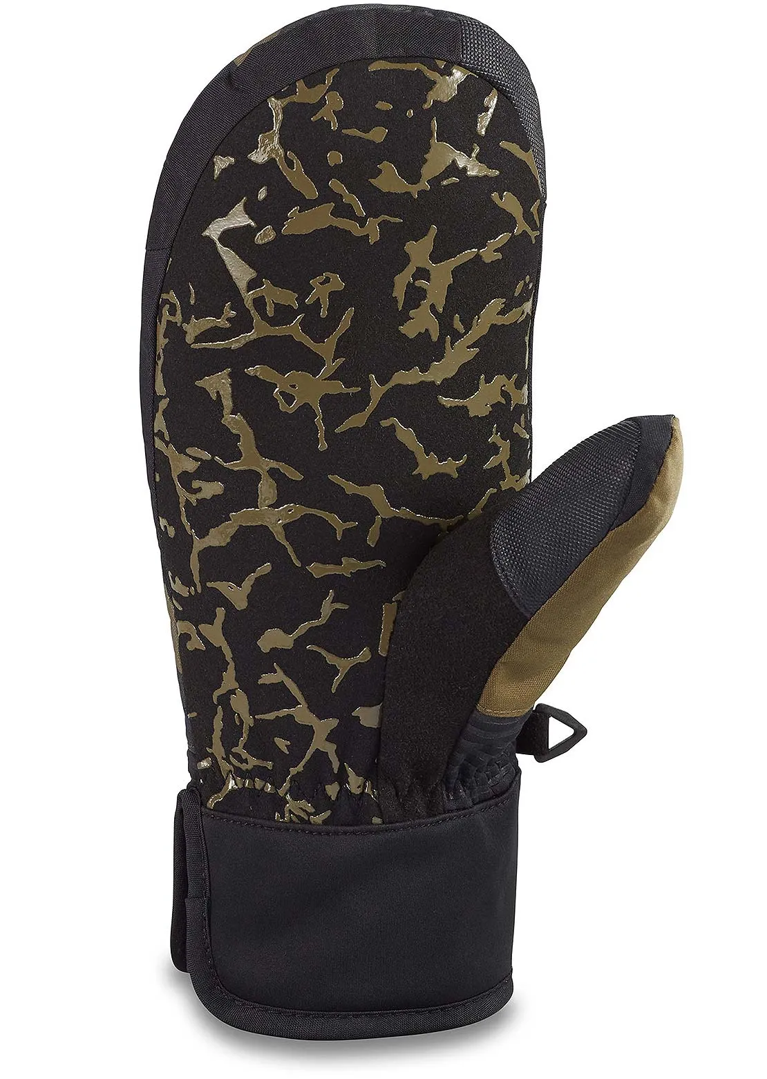 Dakine Men's Crossfire Mitts sold by Prfo product image thumbnail 2