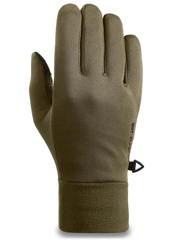Dakine Unisex Storm Liner Gloves sold by Prfo