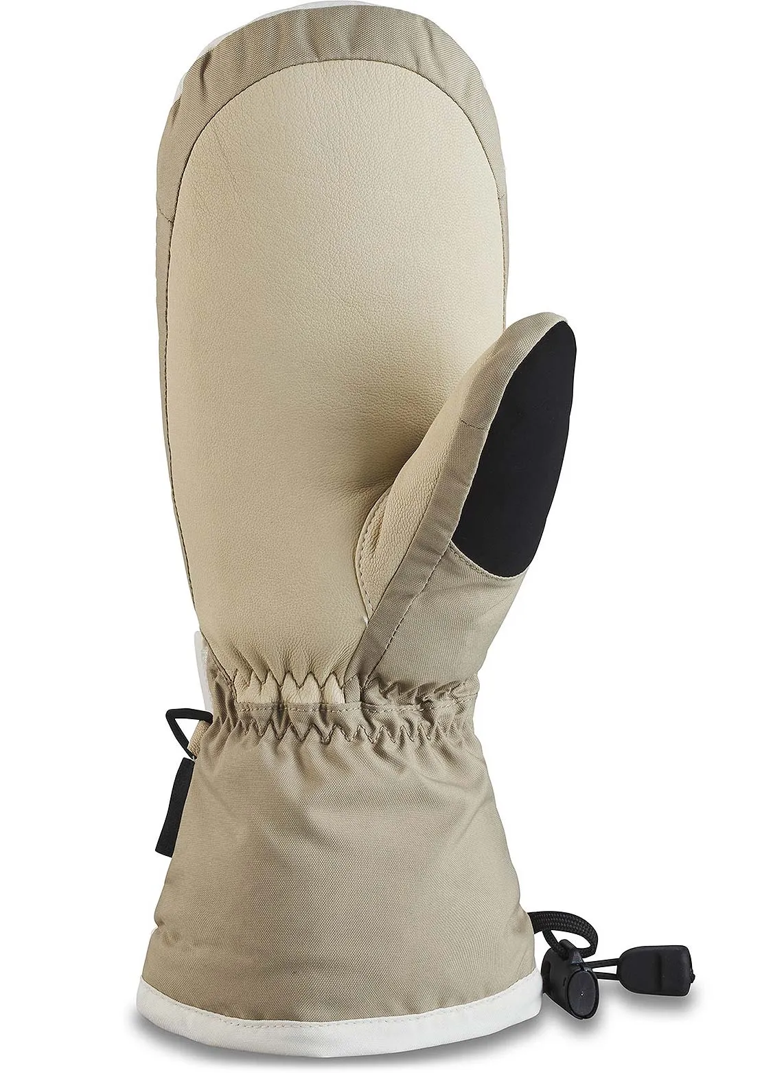 Dakine Women's Leather Camino Mitts sold by Prfo product image thumbnail 2