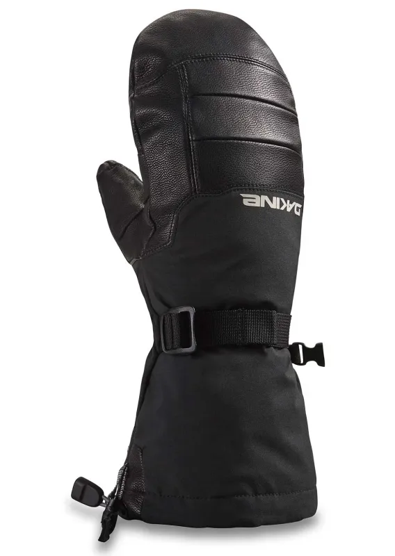 Dakine Women's Phoenix Gore-Tex Mitts sold by Prfo