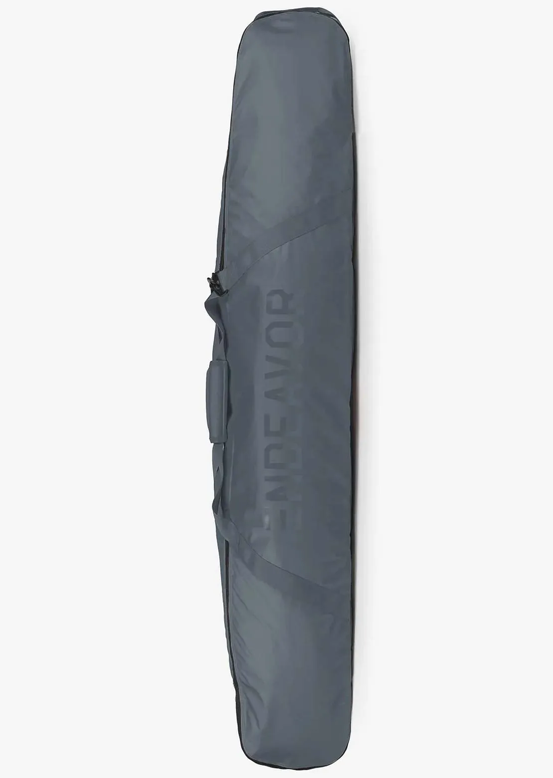 Endeavor Unisex Trail Board Bag sold by Prfo product image thumbnail 5