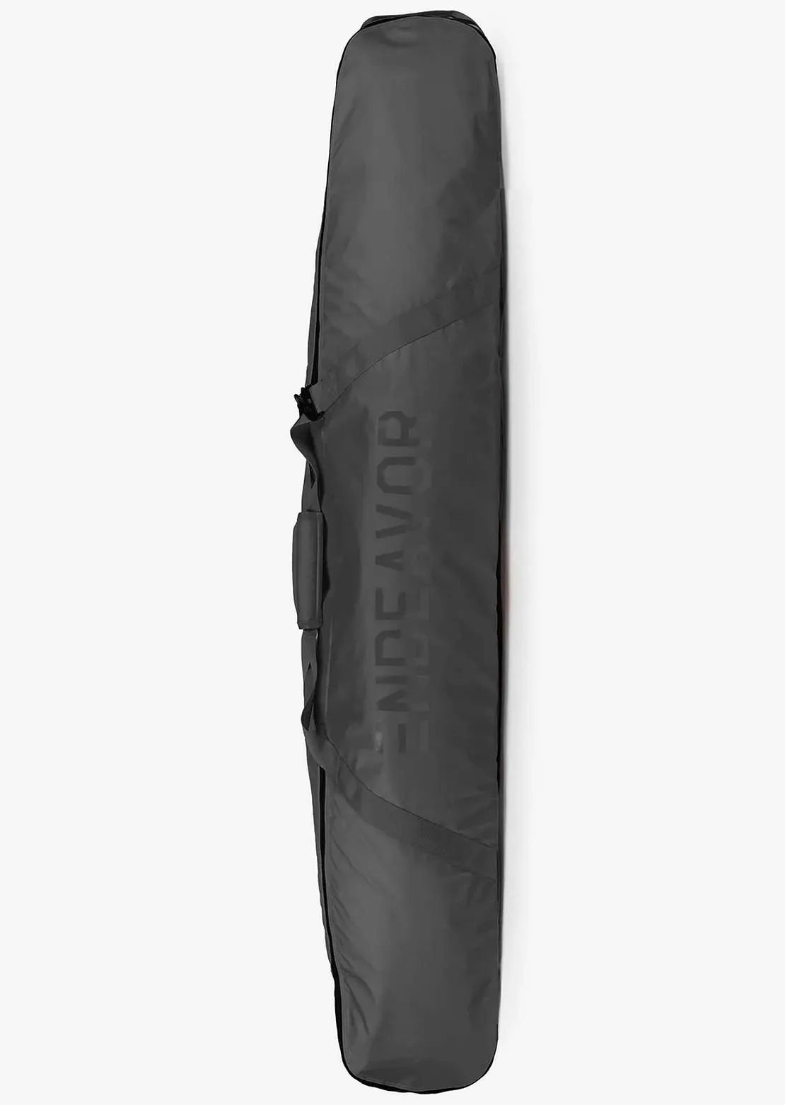 Endeavor Unisex Trail Board Bag sold by Prfo product image thumbnail 2