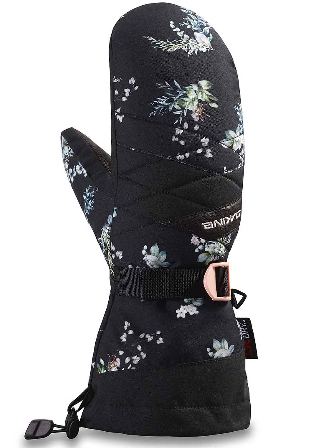 Dakine Women's Tahoe Mitts sold by Prfo