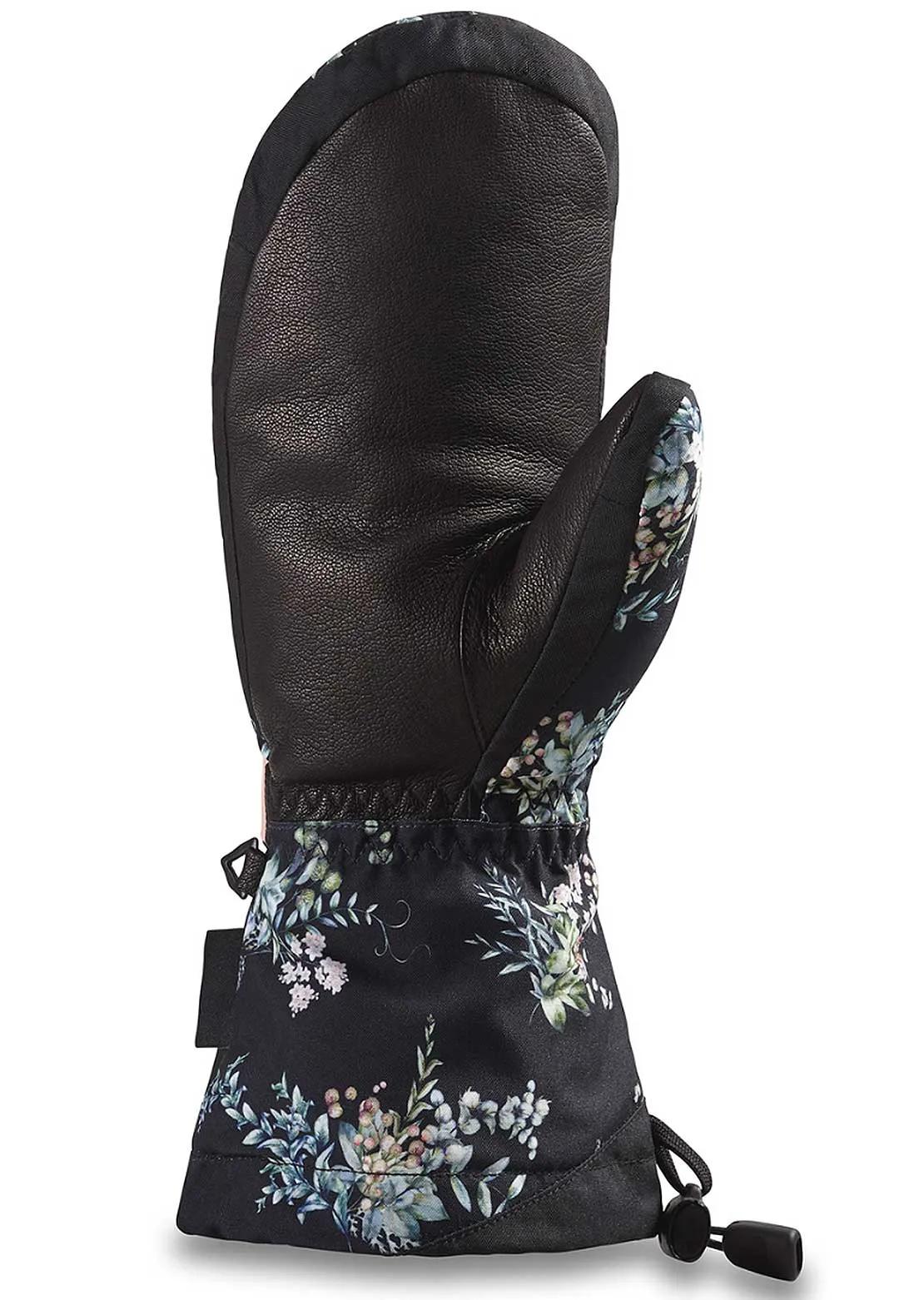 Dakine Women's Tahoe Mitts sold by Prfo product image thumbnail 2