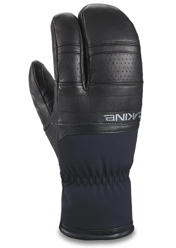 Dakine Men's Baron Gore-Tex Trigger Mitts sold by Prfo