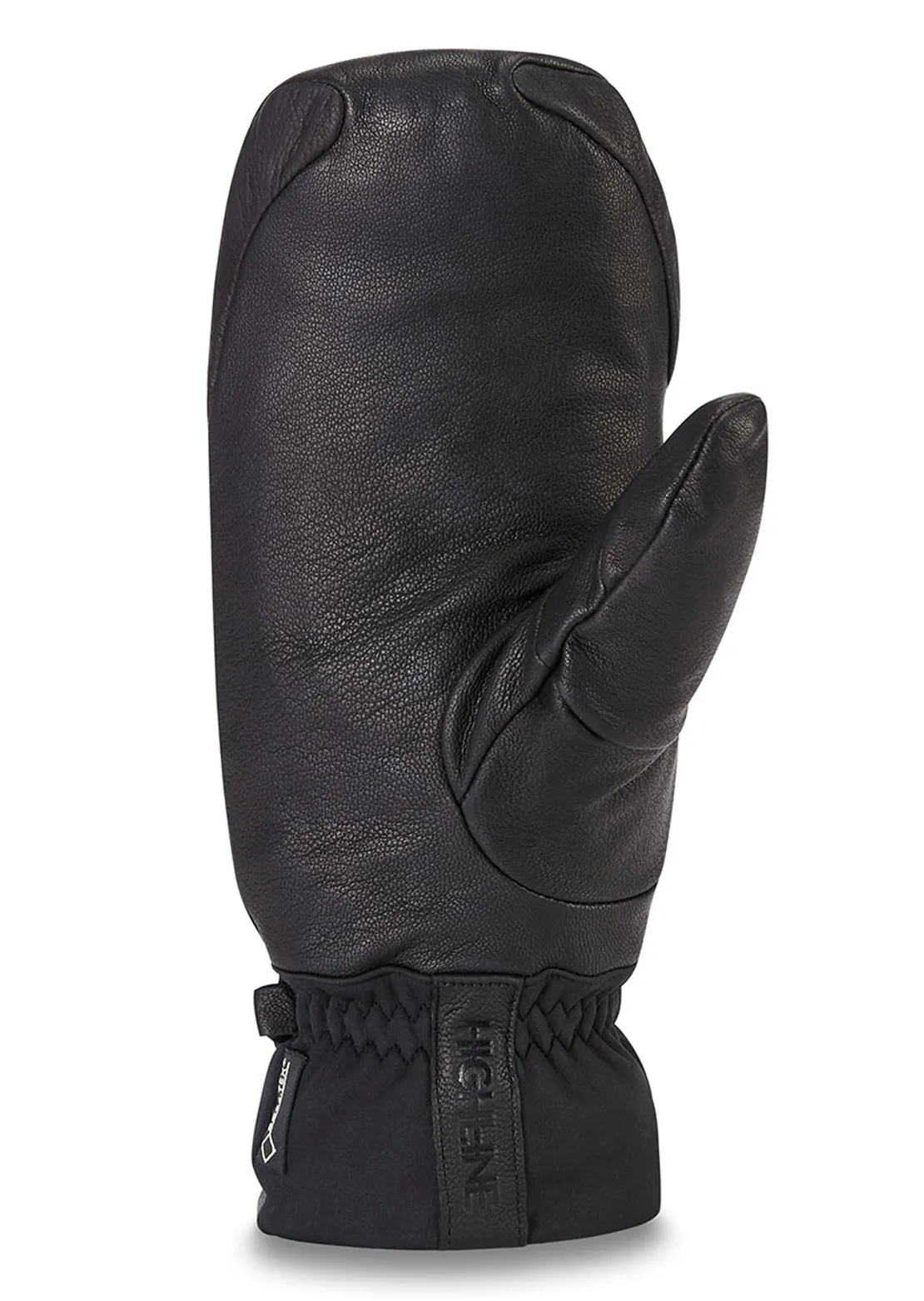 Dakine Men's Baron Gore-Tex Mitts sold by Prfo product image thumbnail 2