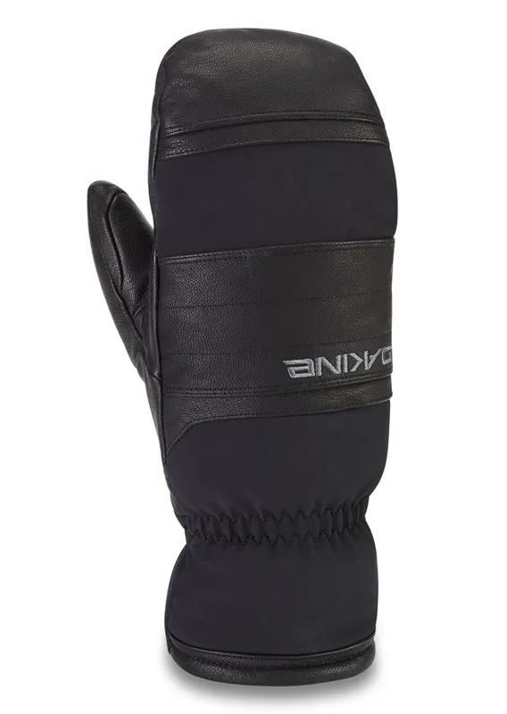 Dakine Men's Baron Gore-Tex Mitts sold by Prfo