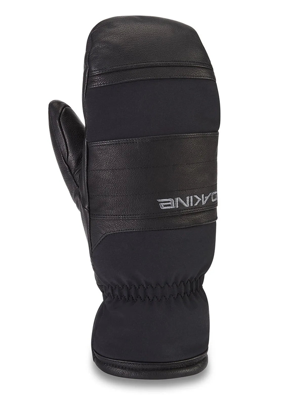 Dakine Men's Baron Gore-Tex Mitts sold by Prfo