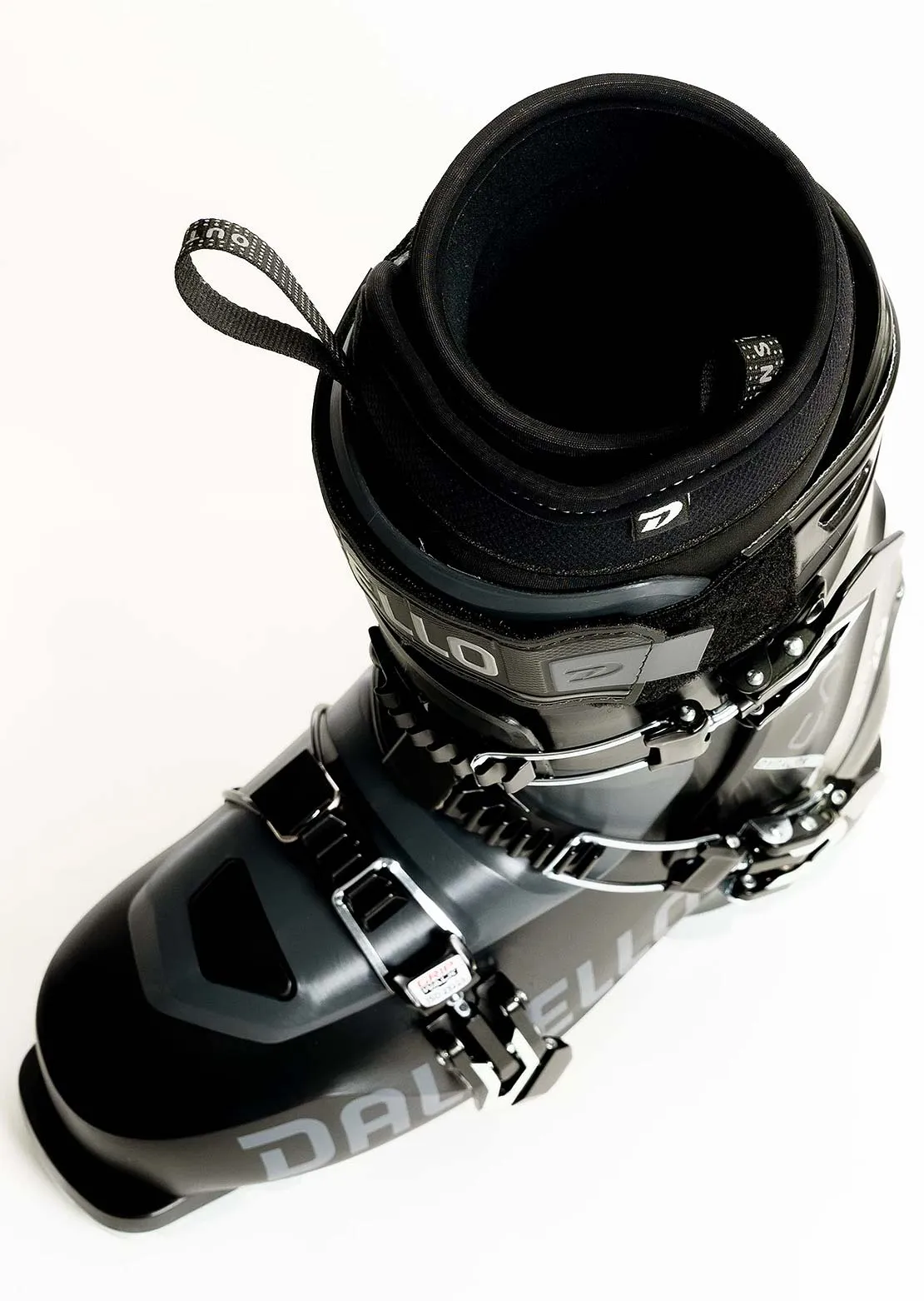 Dalbello Women's Cabrio LV 85 Ski Boots sold by Prfo product image thumbnail 3