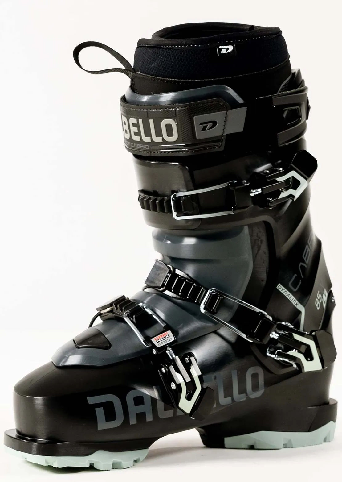 Dalbello Women's Cabrio LV 85 Ski Boots sold by Prfo