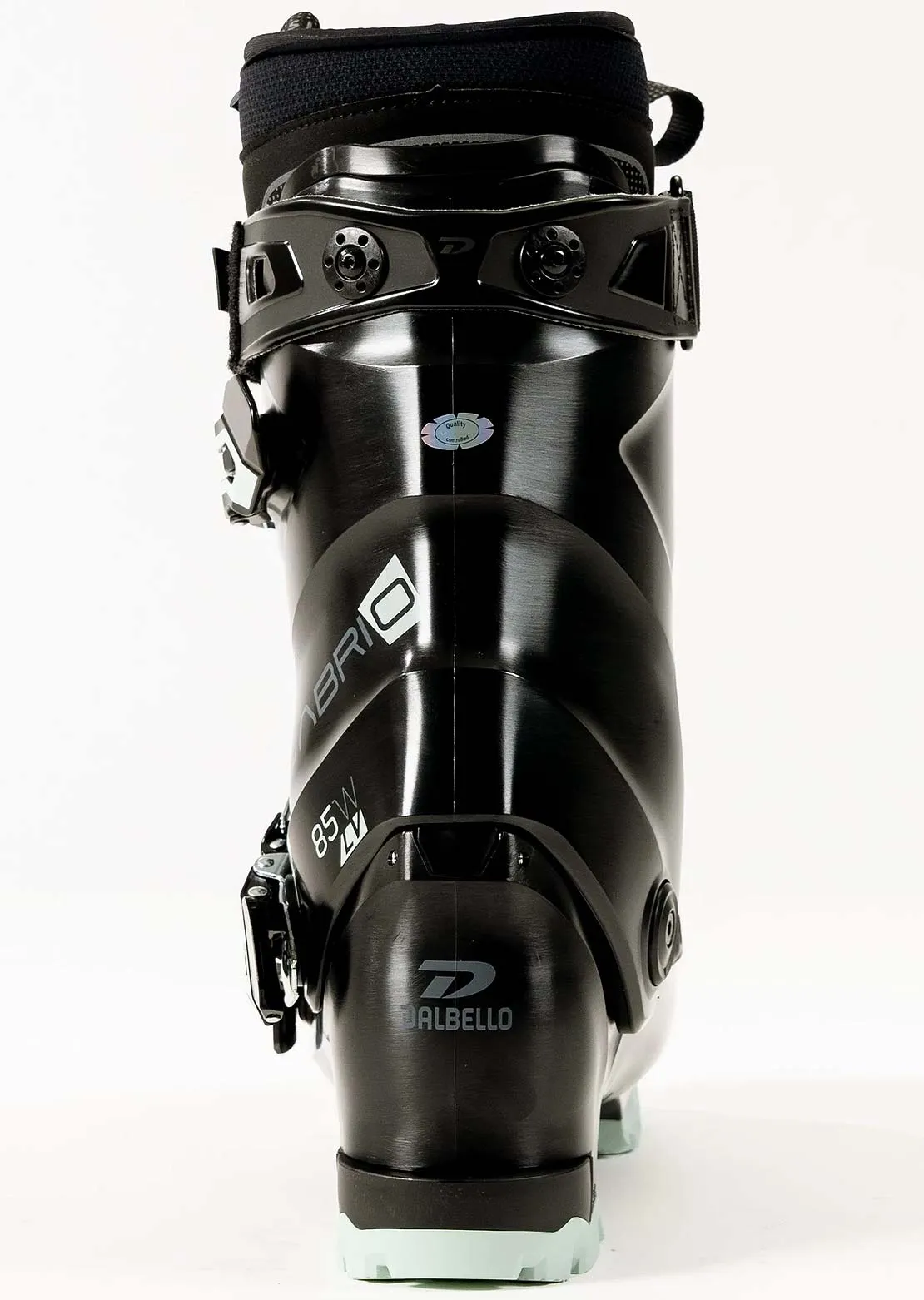 Dalbello Women's Cabrio LV 85 Ski Boots sold by Prfo product image thumbnail 2