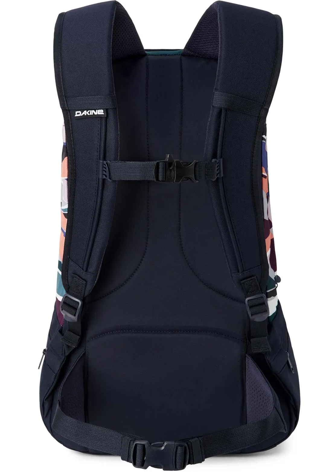 Dakine Men's Mission 25L Backpack sold by Prfo product image thumbnail 2