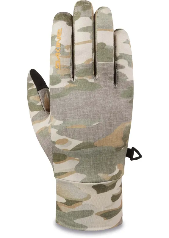 Dakine Men's Rambler Liner Gloves sold by Prfo