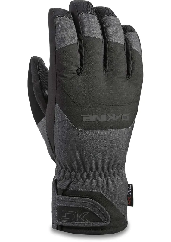 Dakine Men's Scout Short Gloves sold by Prfo