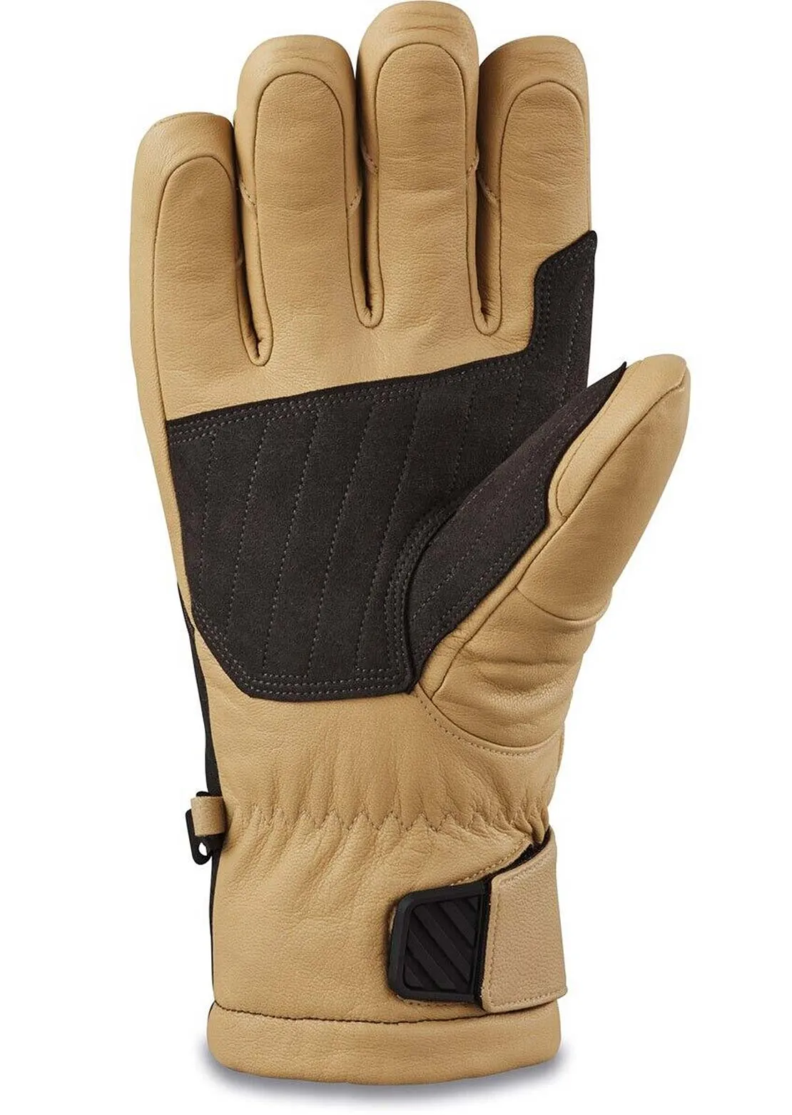Dakine Men's Kodiak GORE-TEX Gloves sold by Prfo product image thumbnail 2