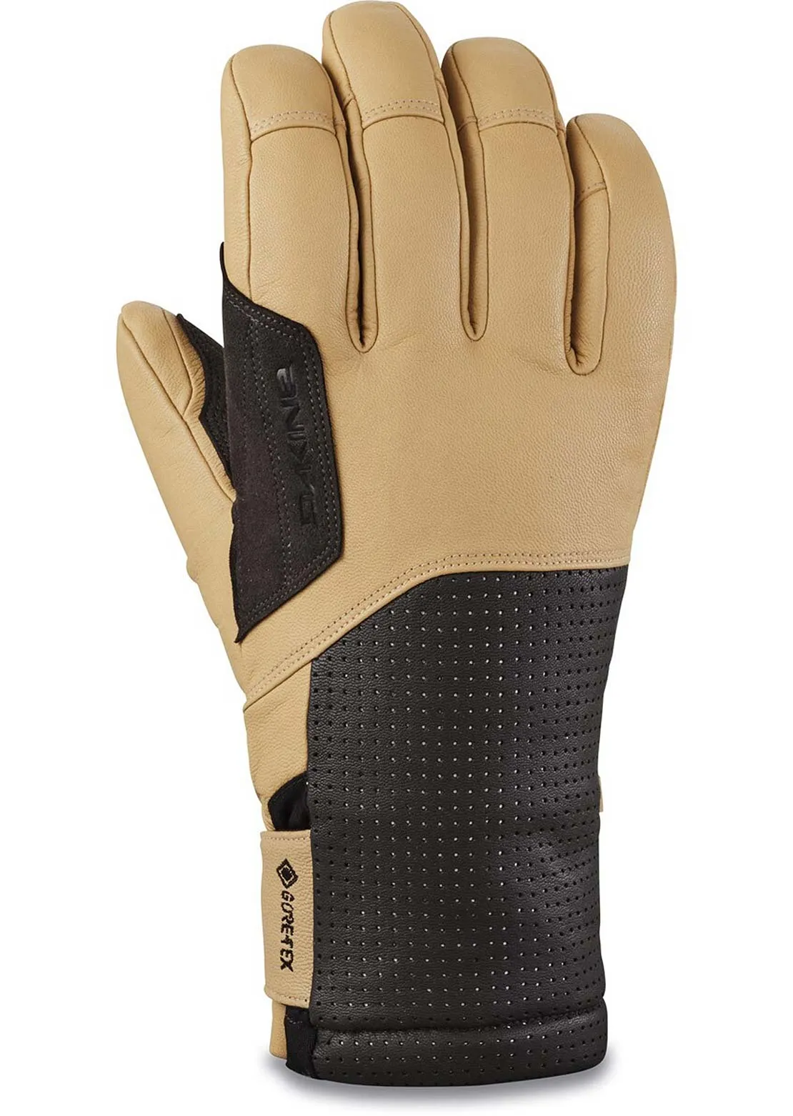 Dakine Men's Kodiak GORE-TEX Gloves sold by Prfo